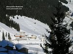 06 rif. Madonna delle Nevi